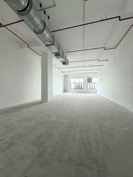 SUNHUAN BUILDING (D22), Factory #539407211